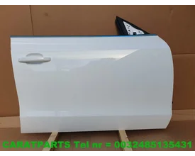 8t8831052c-a5-portier-a5-deur-a5-deur-a5-8t-ly9c-ibis-white