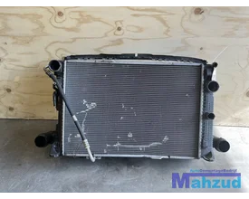 mercedes-e-klasse-a207-r207-w212-22-cdi-koelerpakket-koelerset — foto 5
