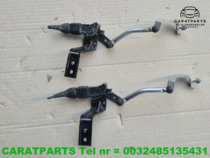 5qs412522-5qs907127-q3-niveausensor-met-stangenstel-tayron — foto 3