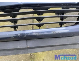 opel-astra-h-grijs-z4xu-voorbumper-20032009 — foto 5
