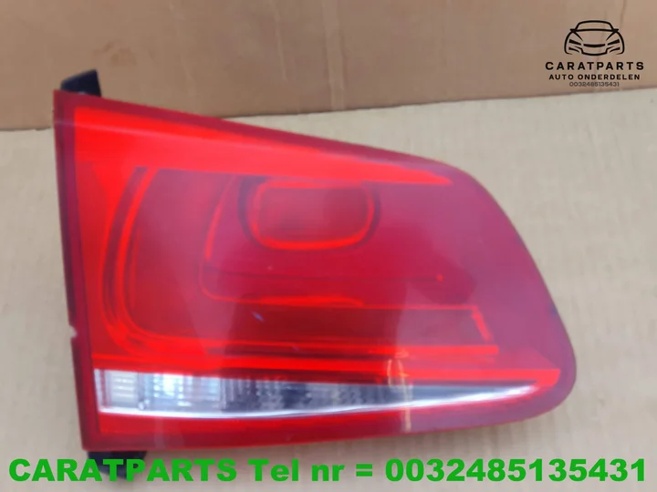 volkswagen-touareg-achterlicht-touareg-7p-7p6945093 — foto 4