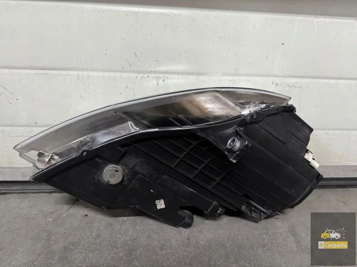vw-passat-b6-bi-xenonlamp-links-lift-3c0941751k — foto 5
