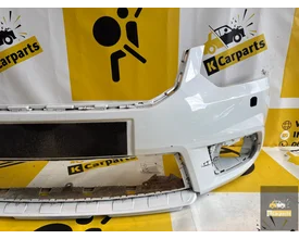 voorbumper-skoda-yeti-20142018-origineel-bumper-5l0807221k — foto 4