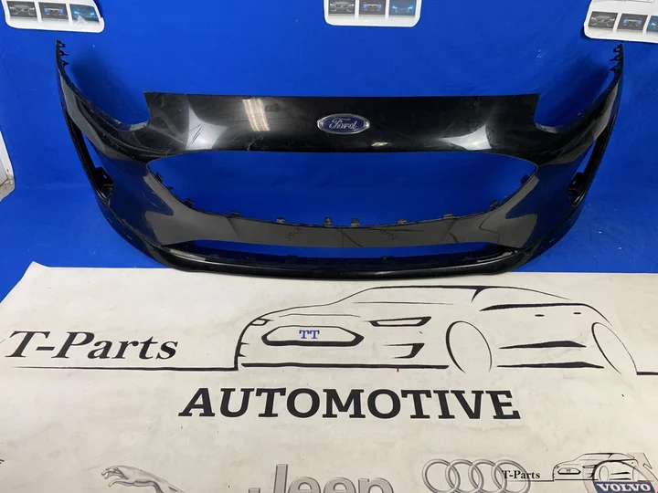 ford-fiesta-mk8-crossover-voorbumper-cross-2017 — foto 6