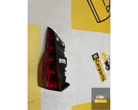 audi-a4-avant-achterlicht-rechts-origineel-8w9945094ac — foto 4