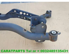 3c0505235ac-cc-achteras-passat-b7-subframe-aslichaam-cc — foto 6