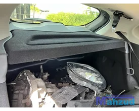 2016-renault-clio-4-onderdelen-grijs-tekng-demontage — foto 17