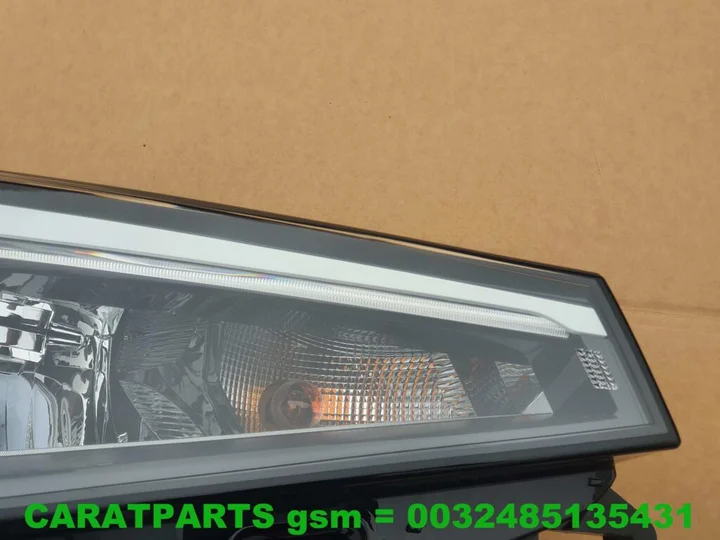 11b941030b-id5-koplamp-id4-koplamp-id4-led-koplamp-id5 — foto 5