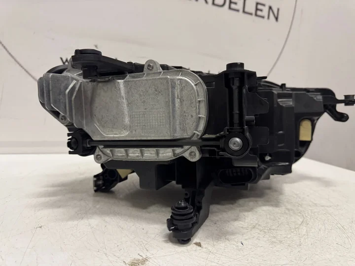 vw-troc-t-roc-iq-light-facelift-koplamp-links-2ga941035af — foto 6