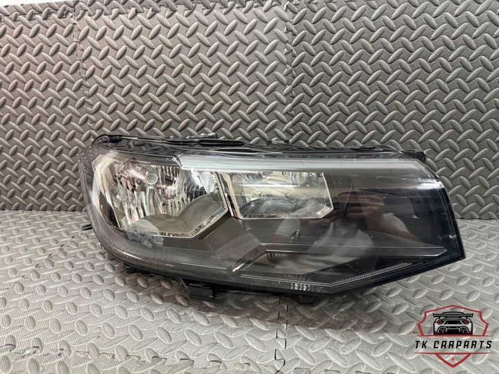 volkswagen-tcross-halogeen-koplamp-rechts-2gm941006a — foto 3