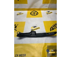 spatbord-schuim-ondersteuning-toyota-aygo-538270h031