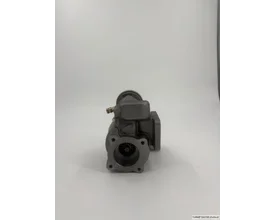 turbo-nieuw-volkswagen-16-53149886000 — foto 2