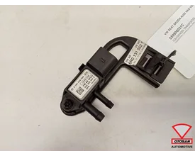 vw-seat-skoda-audi-vag-verschildruk-sensor-059906051c