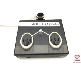 audi-a6-4f-a4-8k-deur-portier-module-rechts-achter-4f0959794 — foto 2