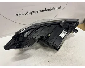 opel-corsa-f-facelift-led-koplamp-links-2023-9868999680 — foto 5