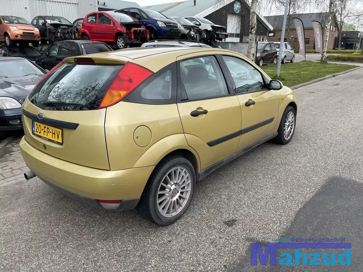 2000-ford-focus-14-16v-s9-fxda-fxdb-fxdc-fxdd-onderdelen — foto 7