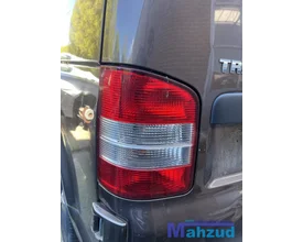 vw-transporter-t5-5-links-achterlicht-2003-2015