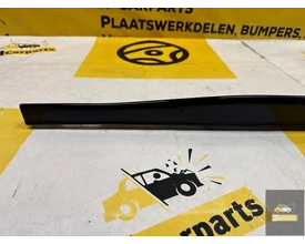 golf-8-viii-rline-zijskirt-origineel-dorpel-5h0853288a — foto 4