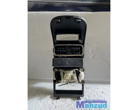 opel-astra-g-middenconsole-kachel-paneel-rooster-midden-19982005 — foto 2