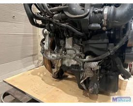 peugeot-5008-16-turbo-motorblok-motor-psa5f02 — foto 5