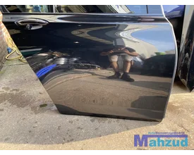 2012-bmw-7-serie-f01-rechts-achter-deur-portier-zwart-compleet — foto 2