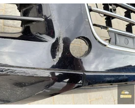 vw-touareg-7p-voorbumper — foto 3