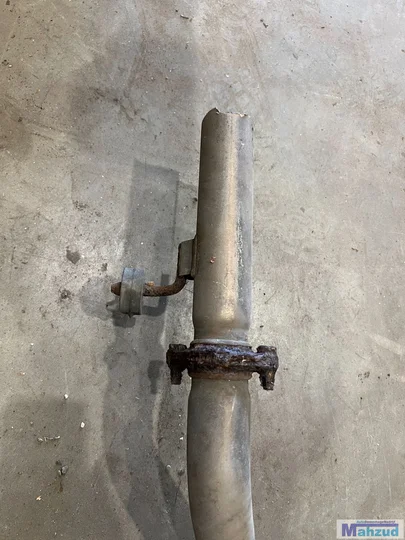 2006-honda-frv-22-ctdi-uitlaat-einddemper-20042010 — foto 4