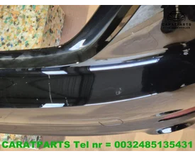 8w6807521a-audi-a5-coupe-achterbumper-a5-cabrio-b9-8w — foto 7