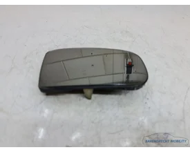 spiegelglas-mercedes-w220-s-klasse-a2208100421-rechts-passagierskant-origineel-gebruikt