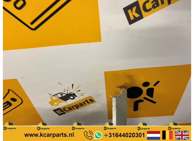 voorbumper-renault-captur-ii-2-origineel-bumper-620222192r
