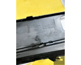 bmw-x5-g05-voorbumper-mpakket-6pdc-51118069207 — foto 9