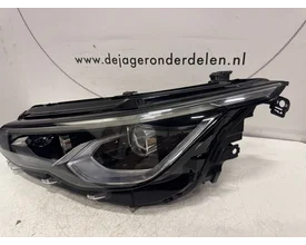 vw-golf-8-iq-light-vol-led-koplamp-links-5h1941035 — foto 3