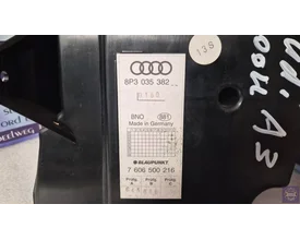 audi-a3-8p1-subwoofer-8p3035382 — foto 2