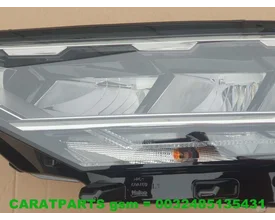 3g1941035p-passat-b8-led-koplamp-passat-b8-3g-20202024 — foto 7