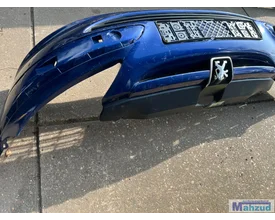 peugeot-307-blauw-voorbumper-20002009 — foto 4