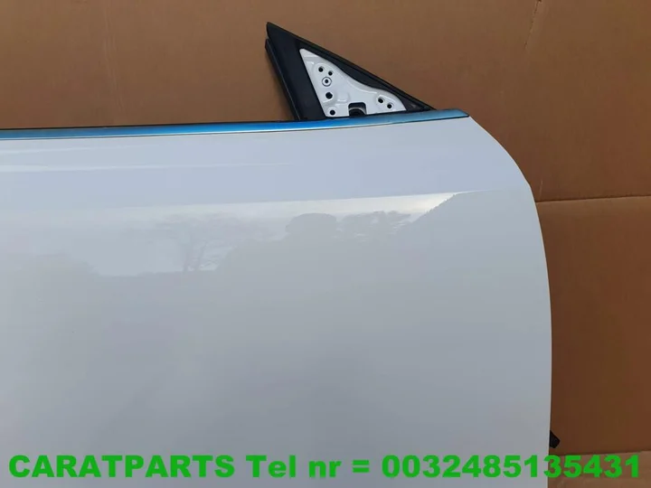 8t8831052c-a5-portier-a5-deur-a5-deur-a5-8t-ly9c-ibis-white — foto 8