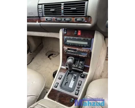 1995-mercedes-s-klasse-w140-dashboard-delen-1991-1998
