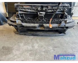 vw-golf-7-gte-la9w-voorkop-20122019 — foto 21