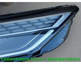 8y0941036h-s3-koplamp-a3-matrix-koplamp-a3-8y-matrix-led-s3 — foto 7