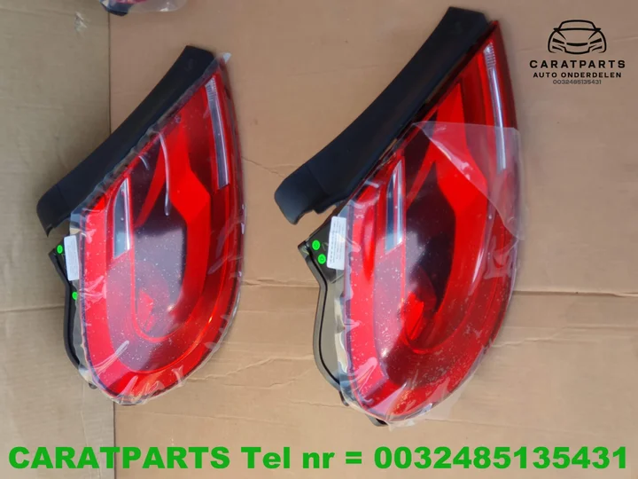 volkswagen-beetle-achterlicht-beetle-5c3945095-5c5945095 — foto 3