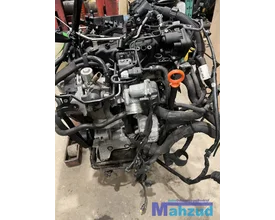 vw-polo-6r-12-tdi-cfw-cfwa-motorblok-motor-moteur — foto 4