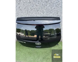 aygo-x-achterklep-zwart-getint-origineel-klep