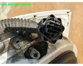206-deur-206-portier-peugeot-206-0912 — foto 14