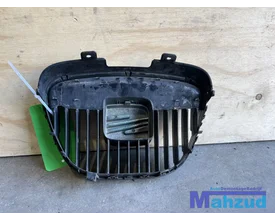 seat-ibiza-3-grille-20022008 — foto 3
