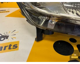 koplamp-ford-c-max-2-rechts-led-am5113w029af-origineel — foto 3