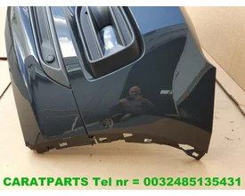 5fj807221e-fr-bumper-tarraco-fr-voorbumper-i7f-urano-grey — foto 9