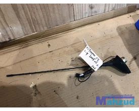 citroen-c2-c3-antenne-2003-2012