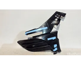 mercedes-cla-w118-amg-mistlamp-afdekplaat-links-a1188854301
