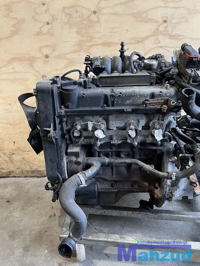 ford-ka-2-fiat-500-12-motorblok-169a4000-versnellingsbak — foto 4