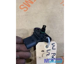 vw-polo-6r-luchtdruksensor-inlaatdruk-map-sensor-06b906051 — foto 2